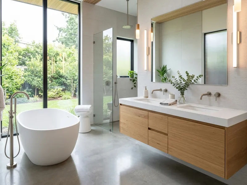 Top-rated plumbing company in West Sullivan, Missouri specializing in emergency plumbing, bathrooms, and pipe repair.